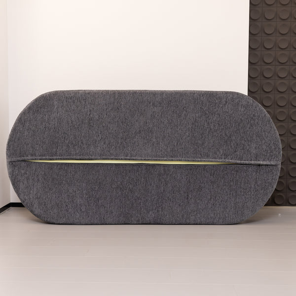Trevor Convertible Sofa Bed