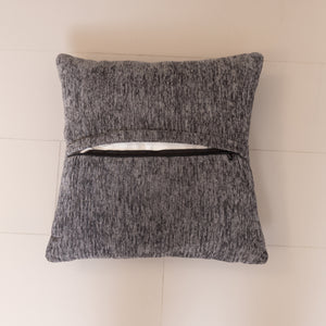 Trevor Convertible Sofa Bed