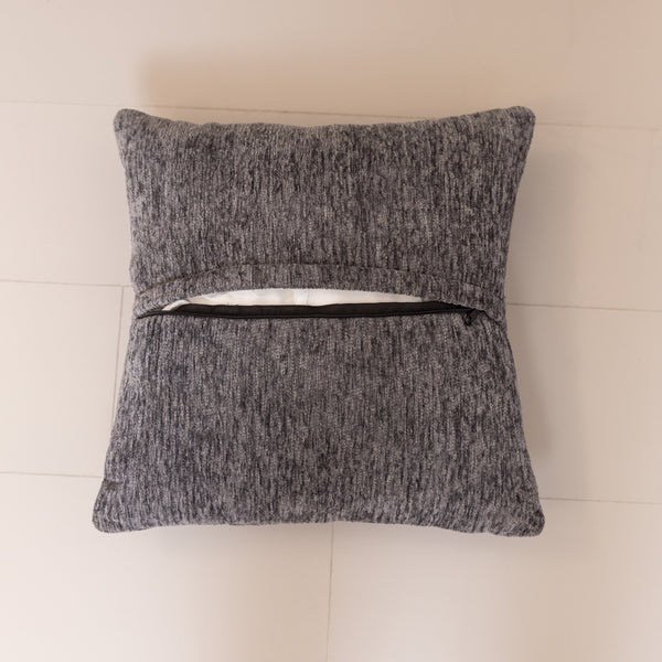 Trevor Convertible Sofa Bed
