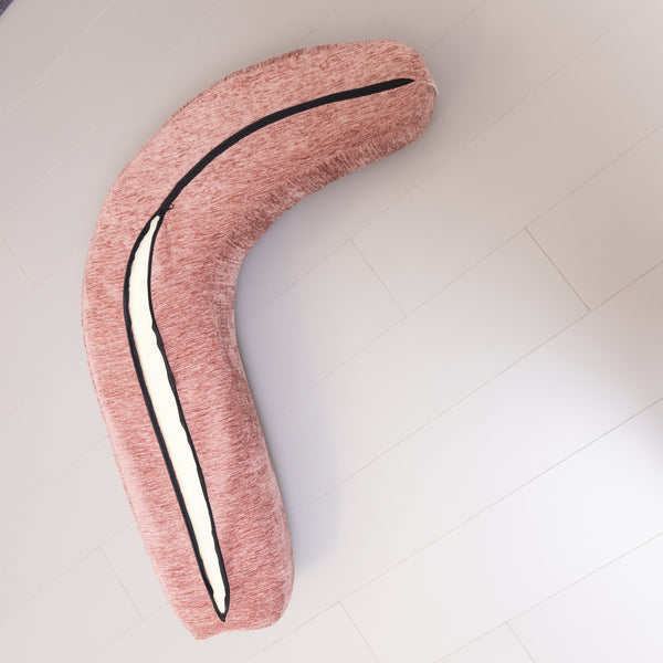 Trevor Convertible Sofa Bed