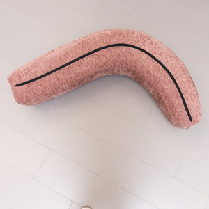Trevor Convertible Sofa Bed