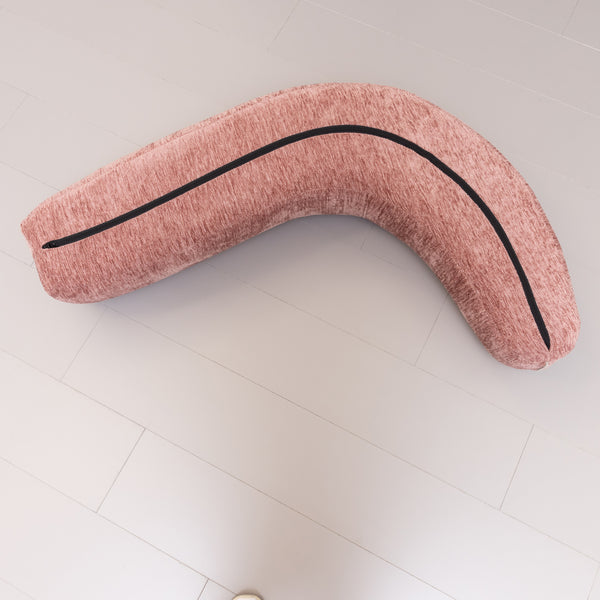 Trevor Convertible Sofa Bed