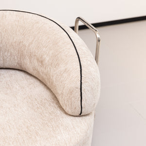 Trevor Convertible Sofa Bed