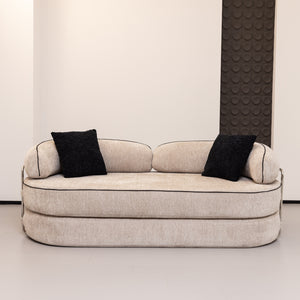 Trevor Convertible Sofa Bed