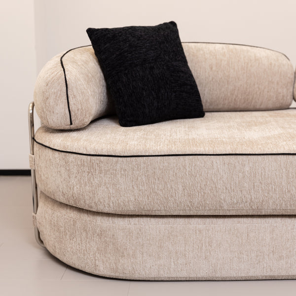 Trevor Convertible Sofa Bed