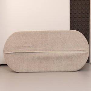 Trevor Convertible Sofa Bed