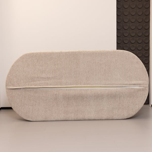 Trevor Convertible Sofa Bed