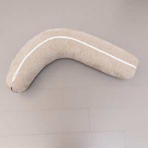 Trevor Convertible Sofa Bed