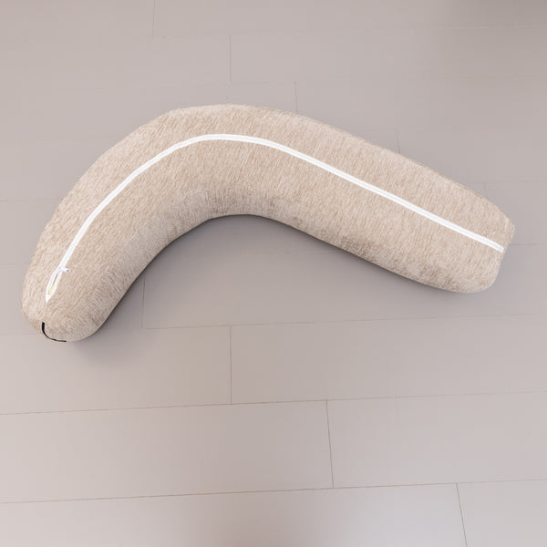 Trevor Convertible Sofa Bed