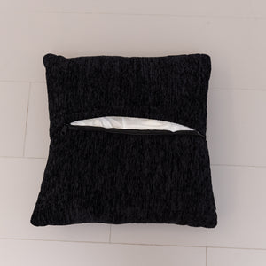 Trevor Convertible Sofa Bed