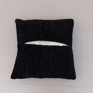 Teddy Convertible Sofa Bed - Corduroy