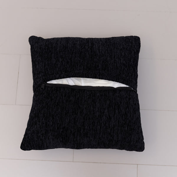 Teddy Convertible Sofa Bed - Corduroy