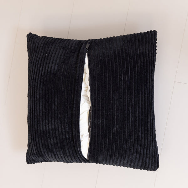 Teddy Convertible Sofa Bed - Corduroy