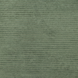 Teddy Convertible Sofa Bed - Corduroy