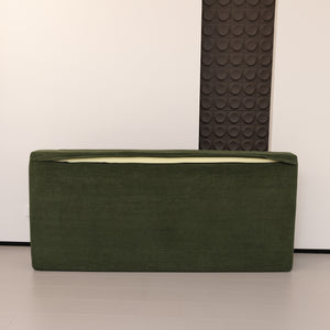 Teddy Convertible Sofa Bed - Corduroy