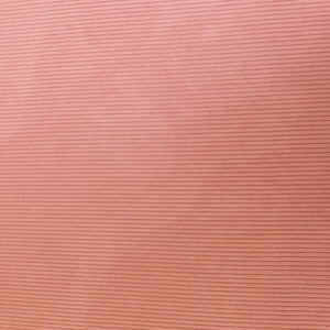 Elena L Shaped Modular Sectional Sofa With Left Chase