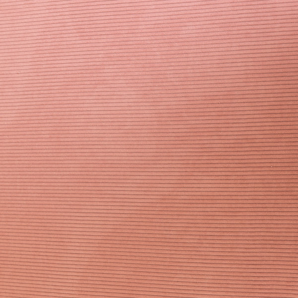 Elena L Shaped Modular Sectional Sofa With Left Chase