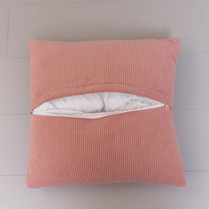 Elena L Shaped Modular Sectional Sofa With Left Chase