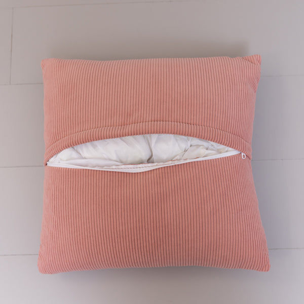 Elena L Shaped Modular Sectional Sofa With Left Chase