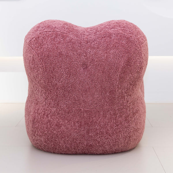 Rosa Embrace Lounge Chair