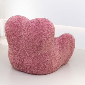 Rosa Embrace Lounge Chair