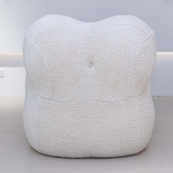 Rosa Embrace Lounge Chair