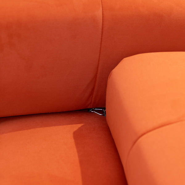 Catalina Modular Three Seater Sofa