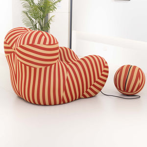 Rosa Embrace Lounge Chair