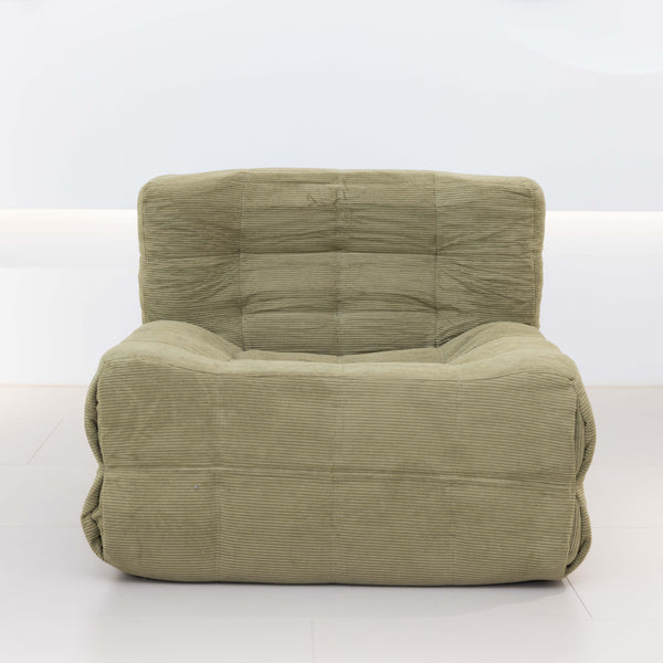 Melissa Waffle Leisure Chair