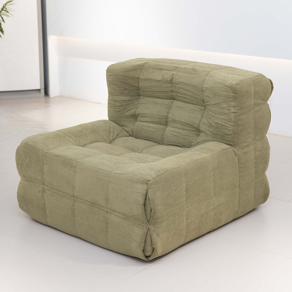 Melissa Waffle Leisure Chair