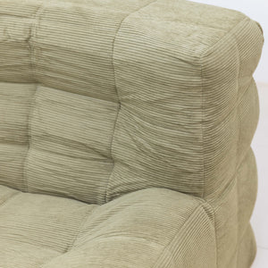 Melissa Waffle Leisure Chair