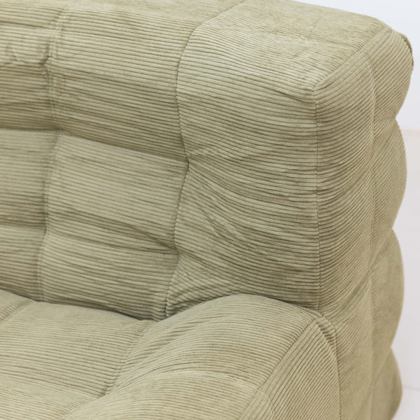 Melissa Waffle Leisure Chair