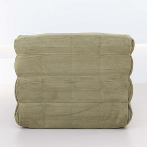 Melissa Waffle Leisure Chair