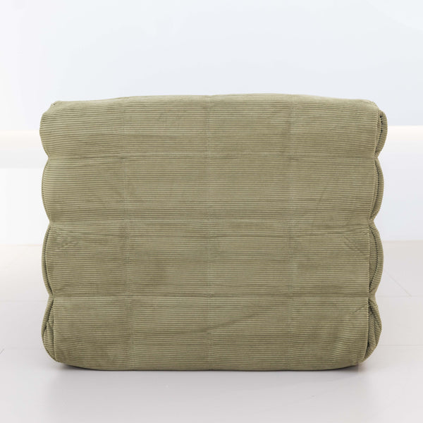 Melissa Waffle Leisure Chair