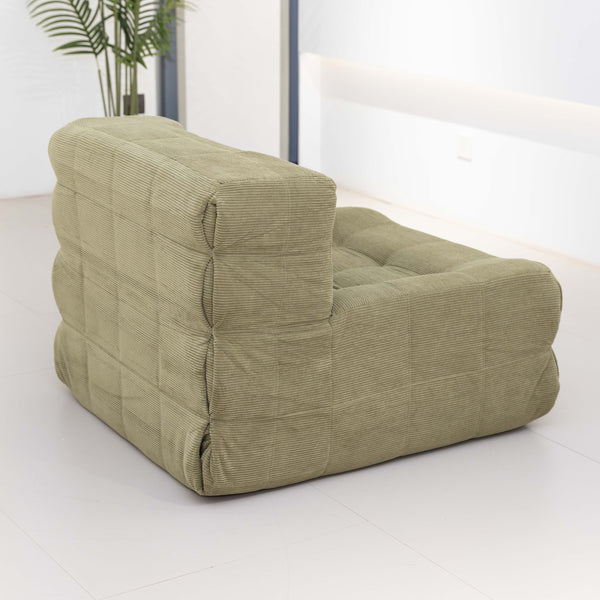 Melissa Waffle Leisure Chair