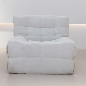 Melissa Waffle Leisure Chair