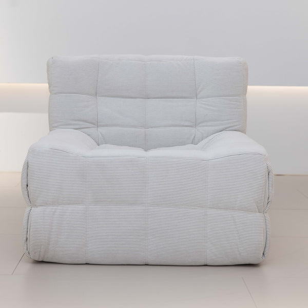 Melissa Waffle Leisure Chair