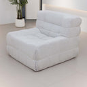 Melissa Waffle Leisure Chair