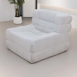 Melissa Waffle Leisure Chair