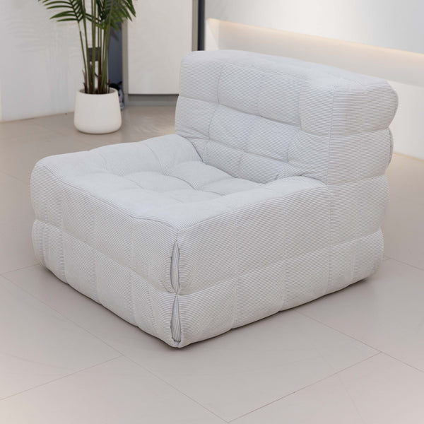 Melissa Waffle Leisure Chair