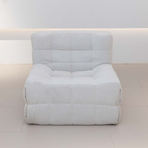 Melissa Waffle Leisure Chair