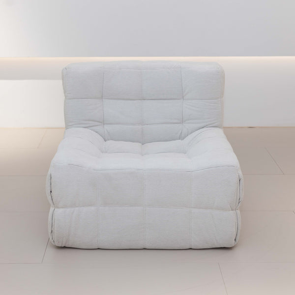 Melissa Waffle Leisure Chair