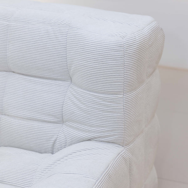 Melissa Waffle Leisure Chair