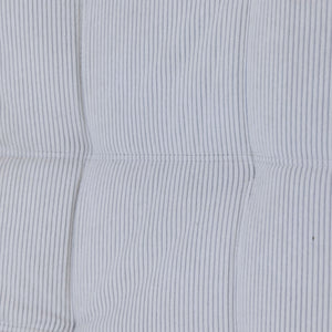 Melissa Waffle Leisure Chair