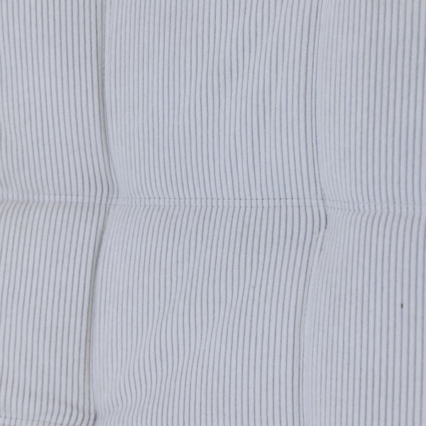 Melissa Waffle Leisure Chair