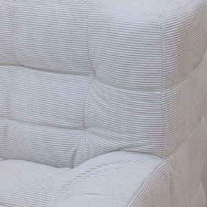 Melissa Waffle Leisure Chair