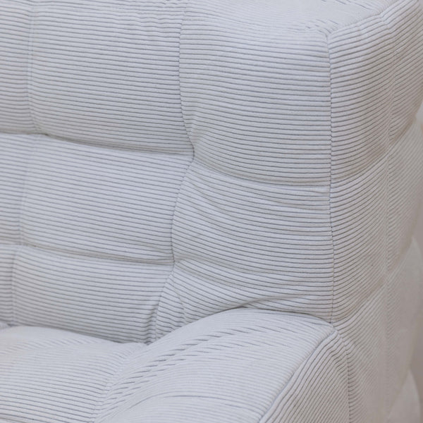 Melissa Waffle Leisure Chair