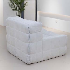 Melissa Waffle Leisure Chair