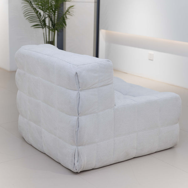 Melissa Waffle Leisure Chair