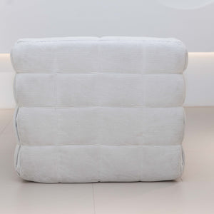 Melissa Waffle Leisure Chair